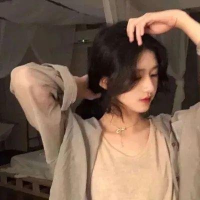 四少奶