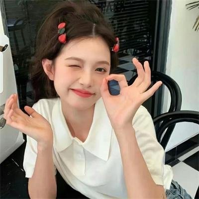 尼姆的实验