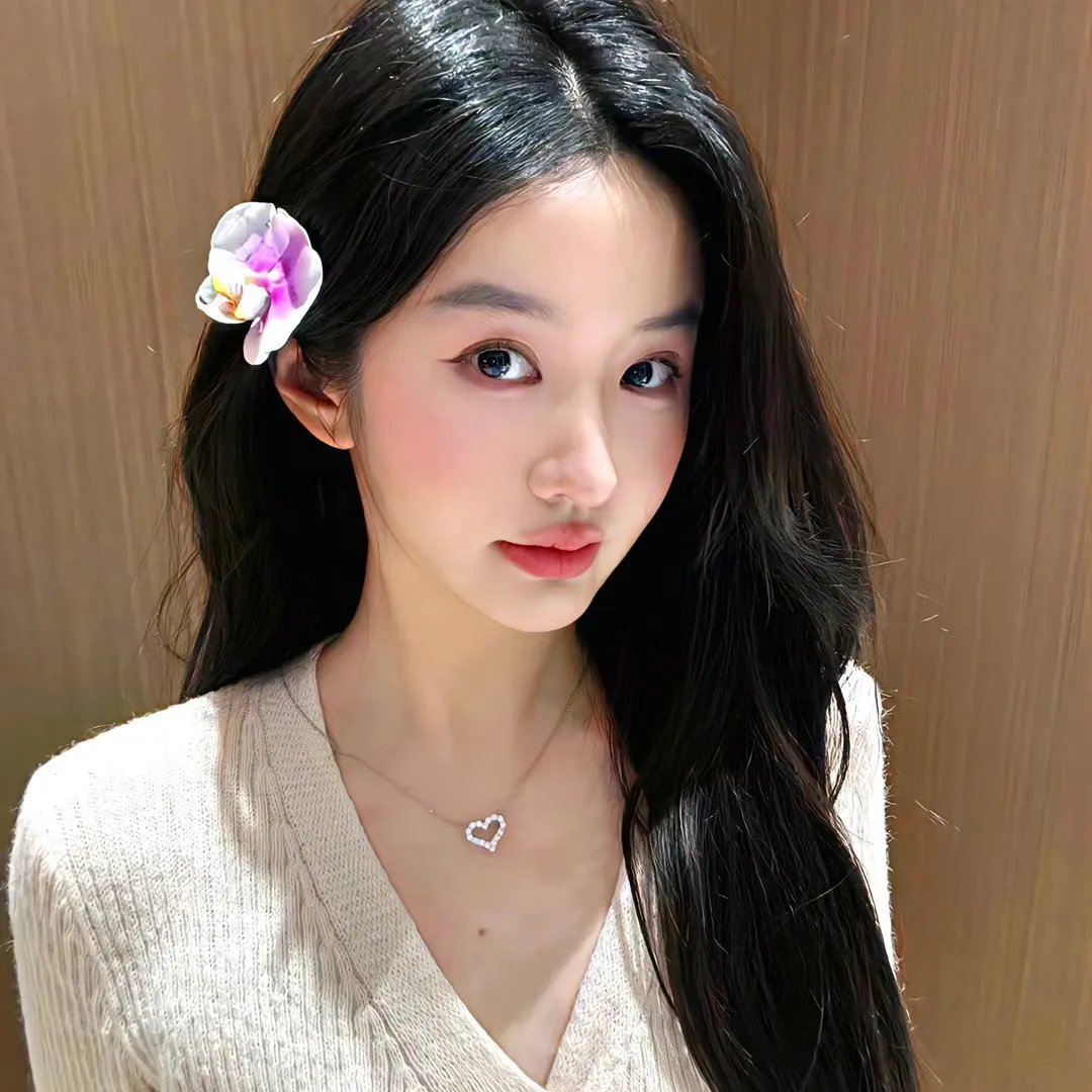 终极追杀令