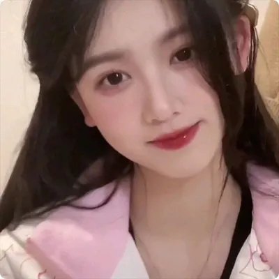 河畔