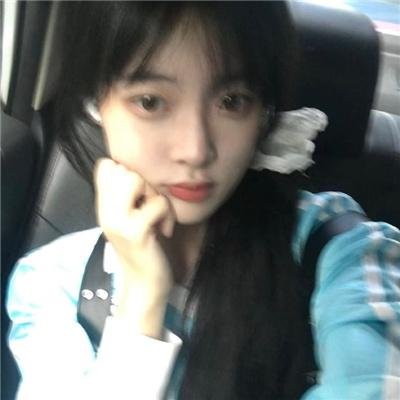 缉拿杨枪枪