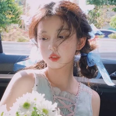 心网