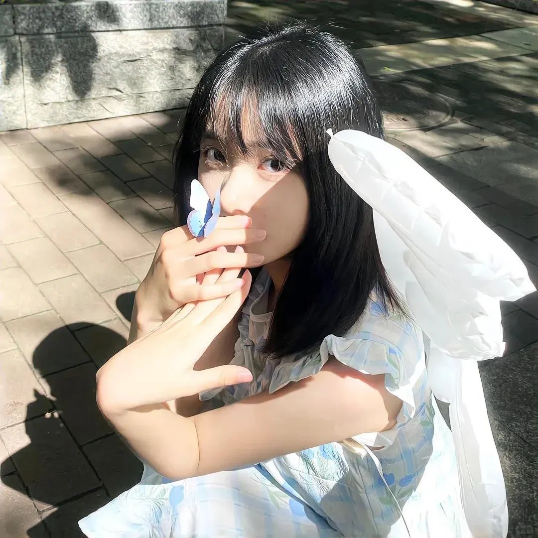 拨云见日第二季