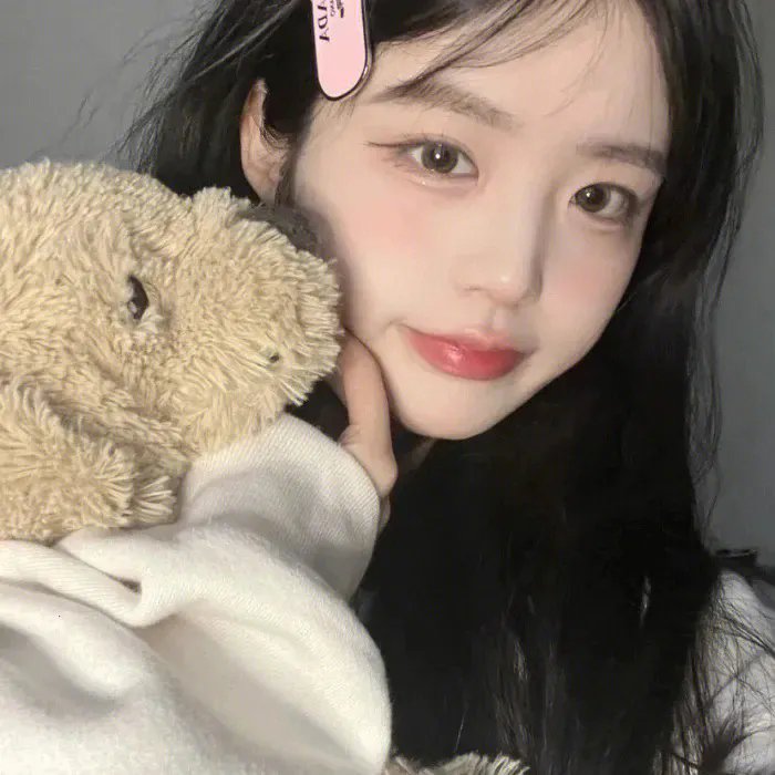诡小孩