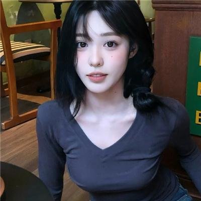 熊家餐馆第四季