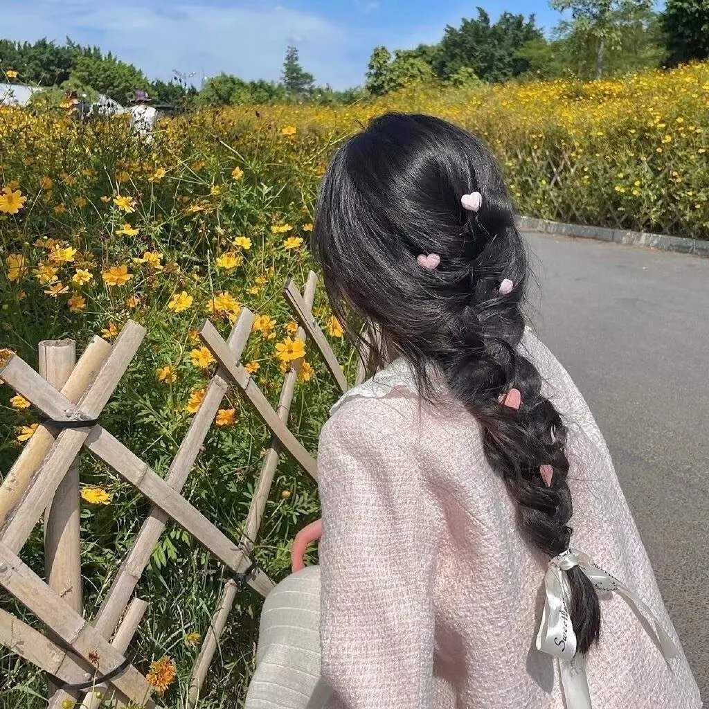 中国大案录