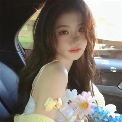 青花